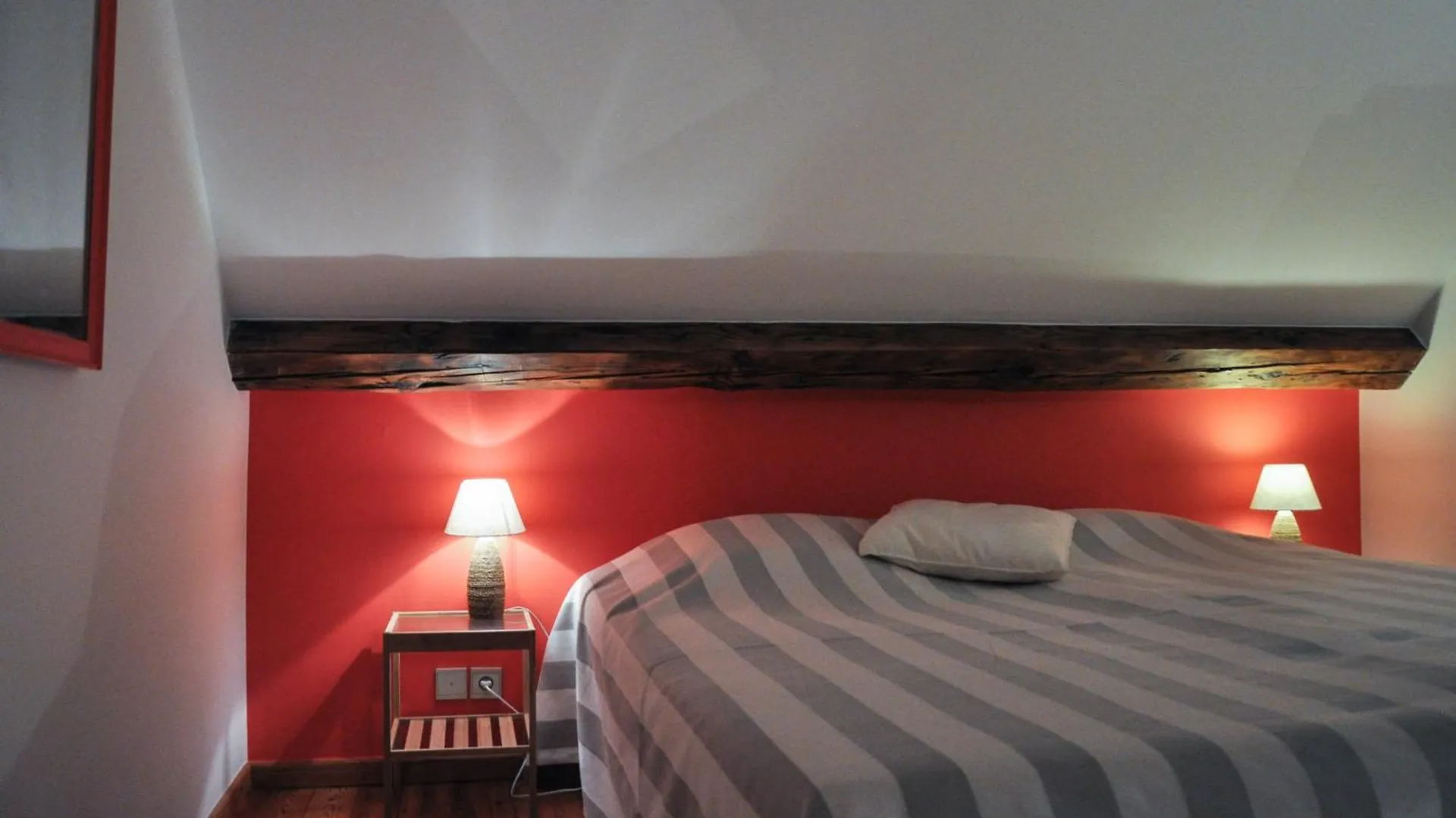 B&B Woluwe Brussels 0*,