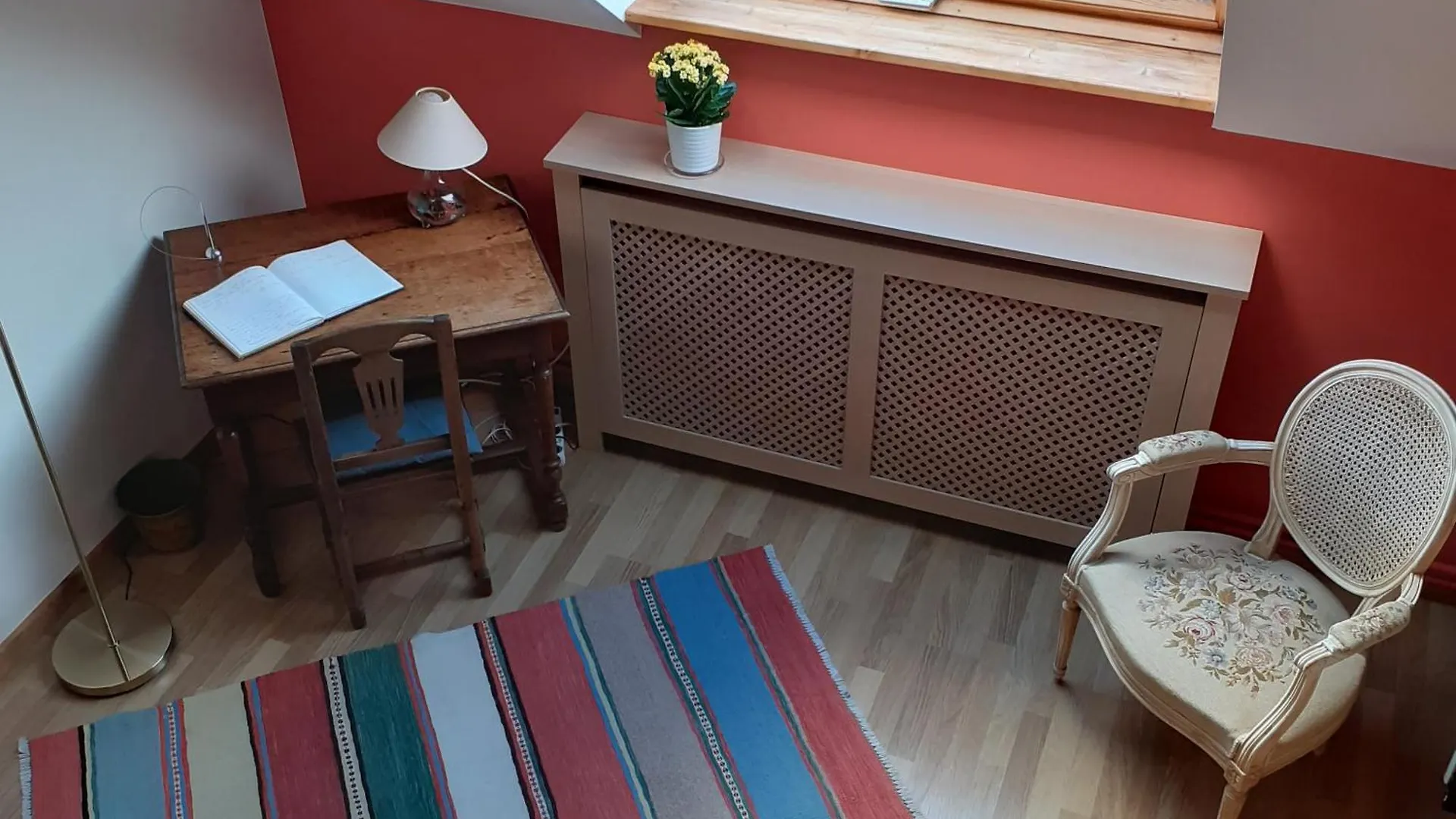 B&B Woluwe Brussels