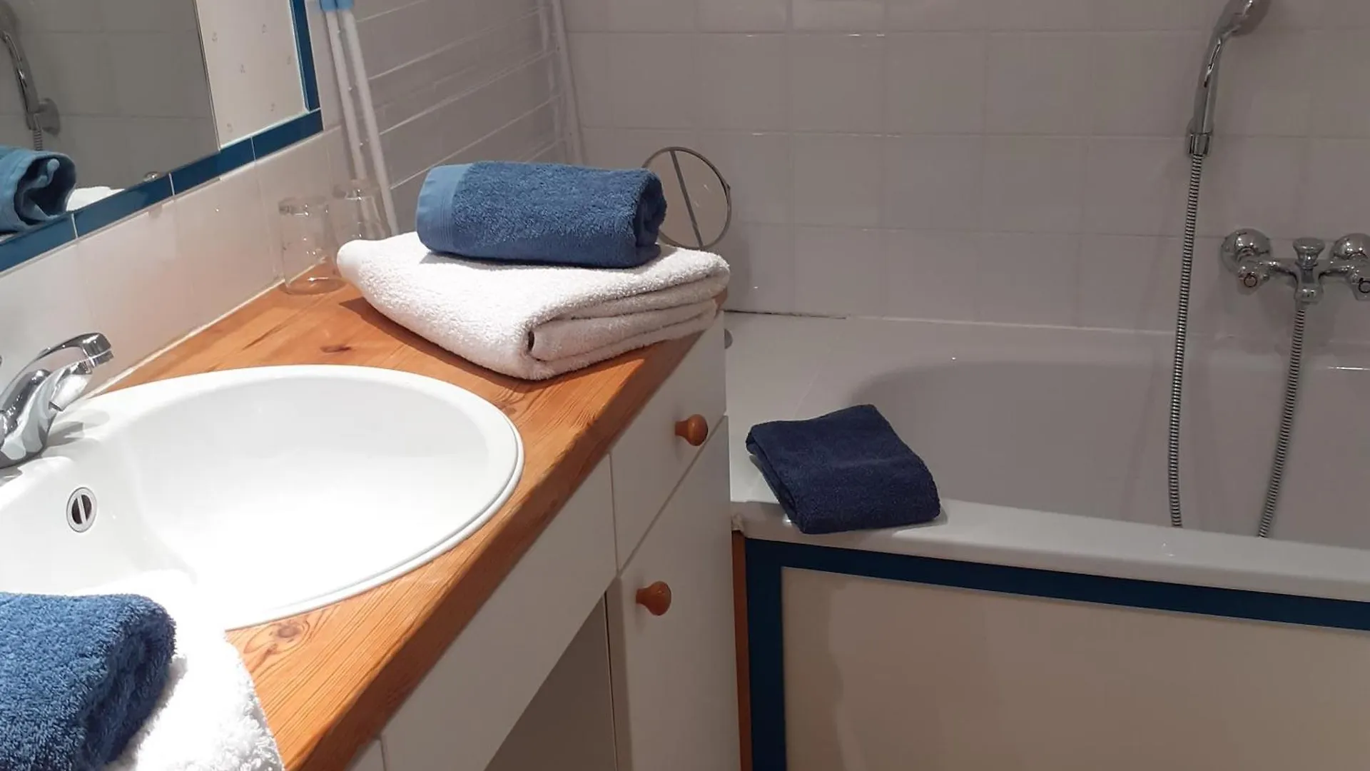 B&B Woluwe Brussels