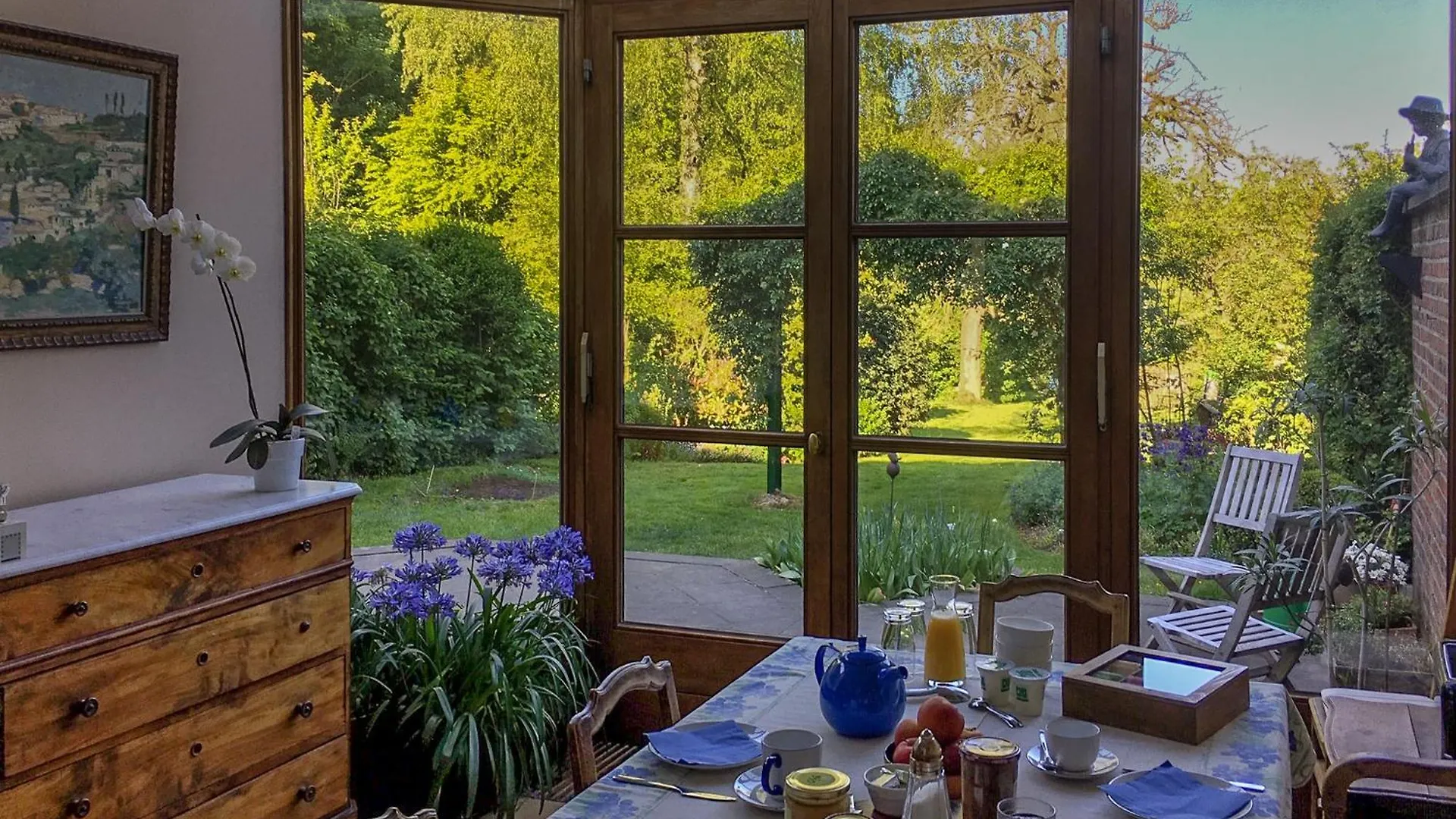 B&B Woluwe Bruxelles 0*,
